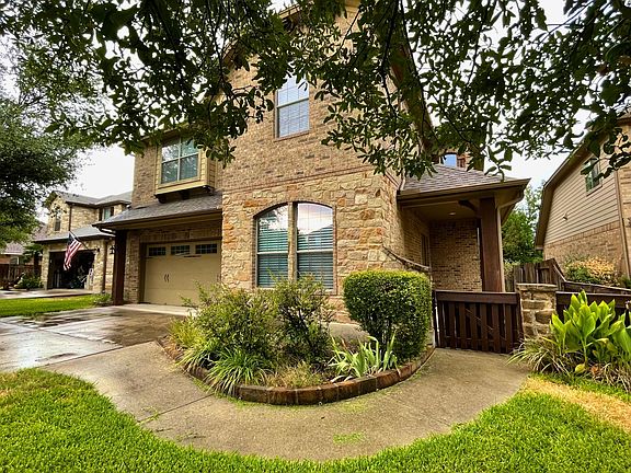 4th image of 3517 Chalkstone Ln