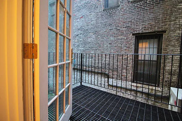 Rented by Julianna Realty Corp | media 17