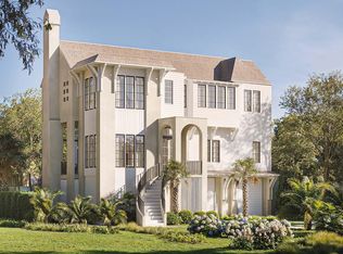1002 Basin Ln, Johns Island, SC 29455