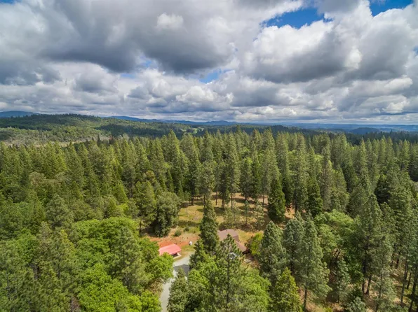 7460 State Highway 193, Georgetown, CA 95634