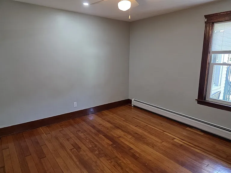 25 Slater St #1 — Photo 7