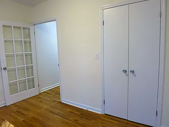 Rented by City & Suburban