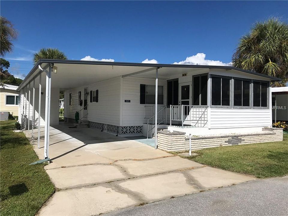 1st image of 2171 Piazza Dr
