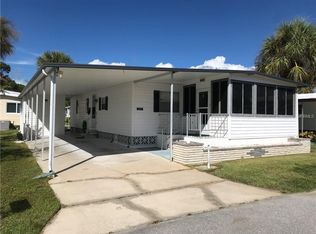2171 Piazza Dr, Sarasota, FL 34238