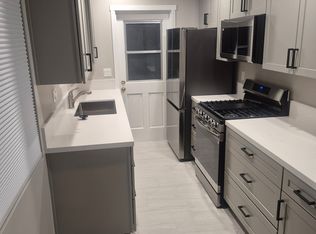 2837-2857 Cadiz St #2837, San Diego, CA 92110
