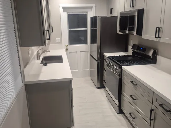 2837-2857 Cadiz St #2837, San Diego, CA 92110