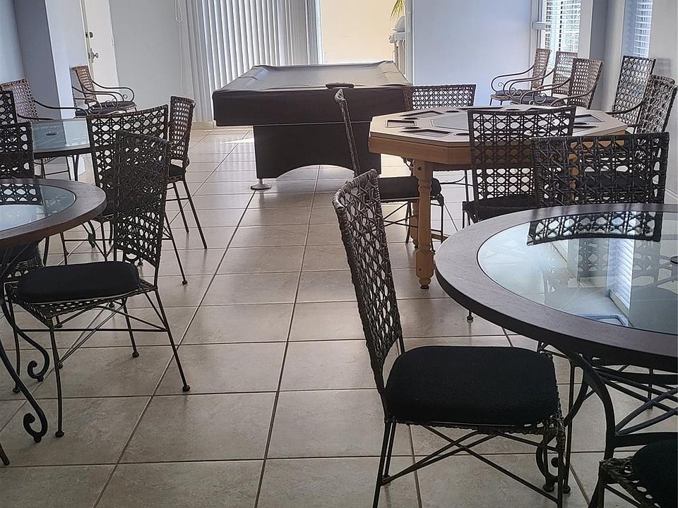 1st image of 801 S Ocean Drive #1106