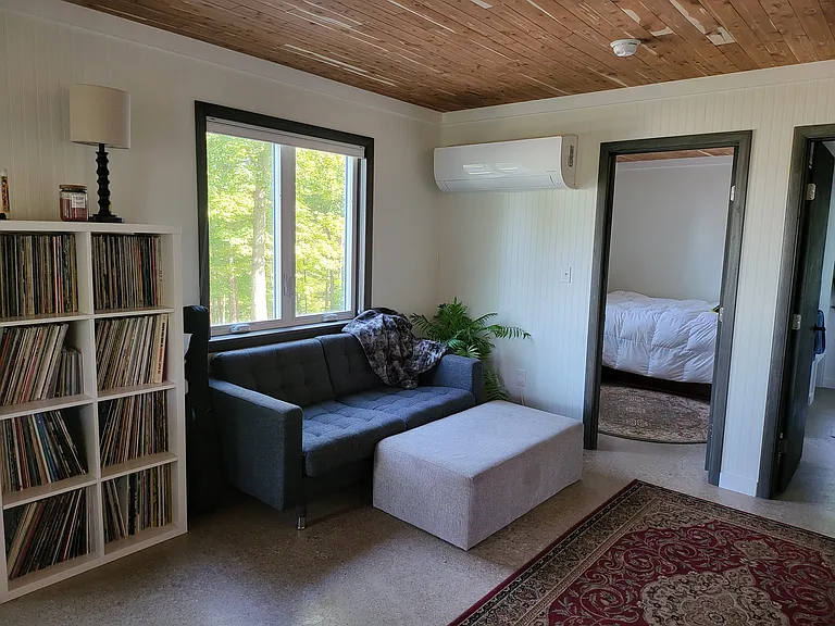 8108 Private Road 340 #ABOVE GRG — Photo 8