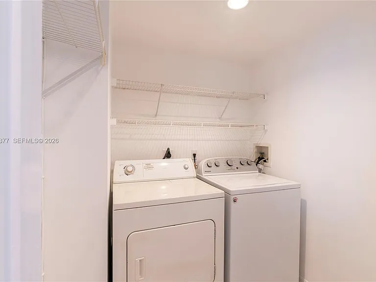 1330 West Ave #610 — Photo 19