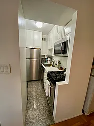 Rented by Triplemint