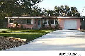 1st image of 327 Zelda Blvd