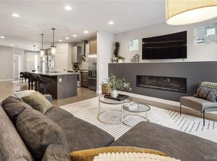1815 Grove St, Denver, CO 80204
