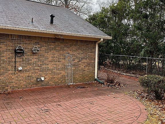 2nd image of 4326 Timberdale Dr