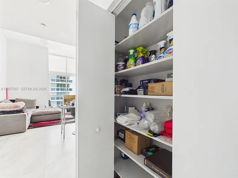 488 NE 18th St #1203 — Photo 26