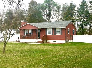 951 Ramah Rd, Millville, NJ 08332