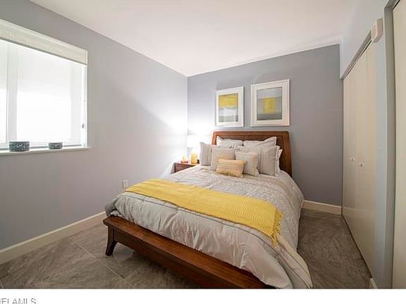 3rd image of 3000 Oasis Grand Blvd APT 1102