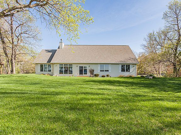 4th image of 41708 Grace Etta Rd