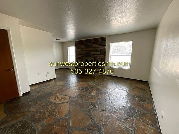 3rd image of 835 Nm Highway 516 APT 6