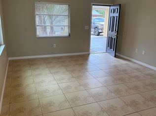 7041 Brentford Rd, Sarasota, FL 34241