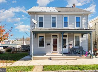 328 S 5th St, Lemoyne, PA 17043