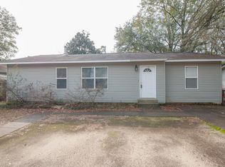 2051 North Dr, Biloxi, MS 39531