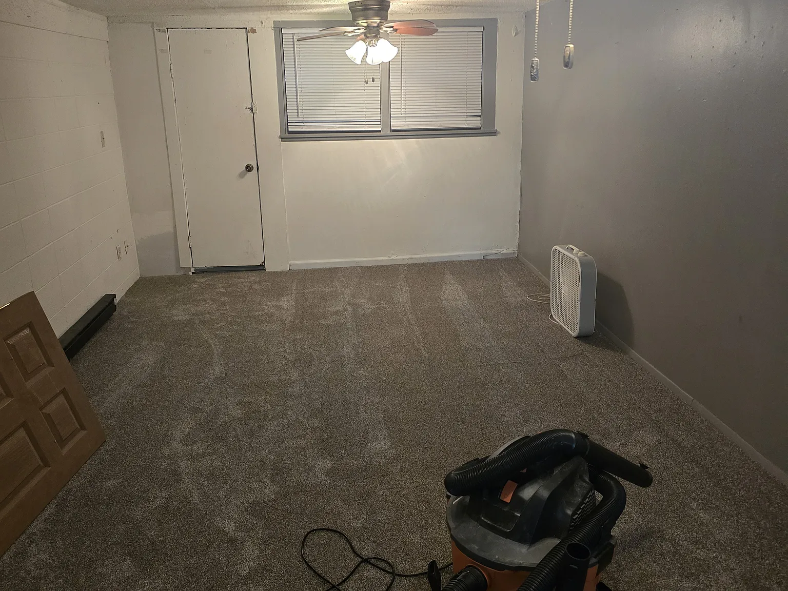 1 bed, $680 — Photo 2