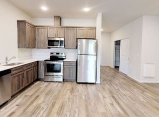 Paddington Place, Tacoma, WA 98409