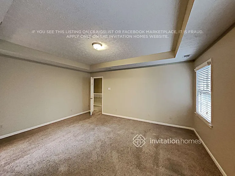 1250 Webb Gin House Rd — Photo 17
