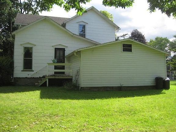 2nd image of 77 Maplewood Ave