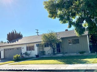 862 Cedar Ave, Chula Vista, CA 91911