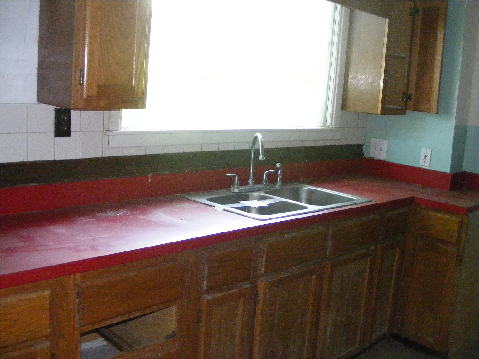 3428 N Kenwood Ave photo 1