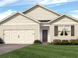 18225 Lewis Smith Dr, Foley, AL 36535