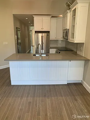 Rented by Halstead Real Estate | media 24