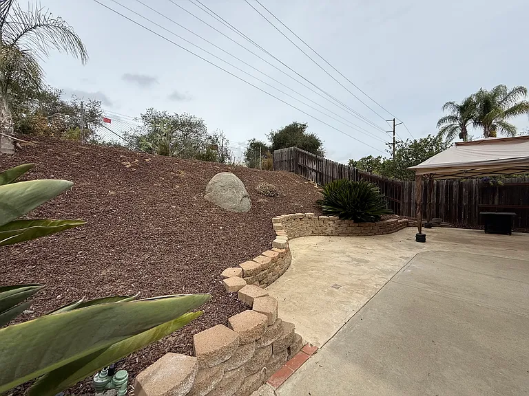 Tecate Gln — Photo 45