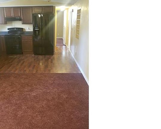 3rd image of 12006 Deerfoot Pl