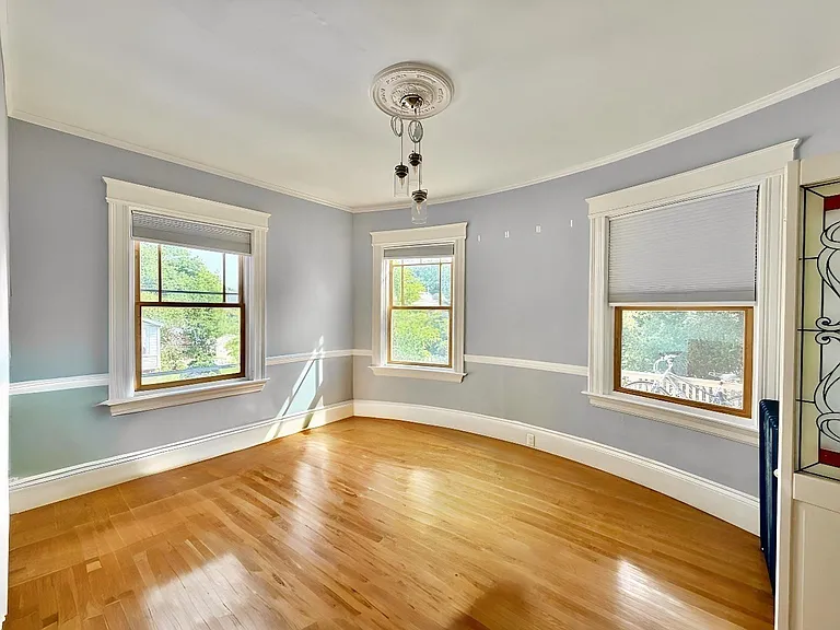 163 Walnut St #1 — Photo 10