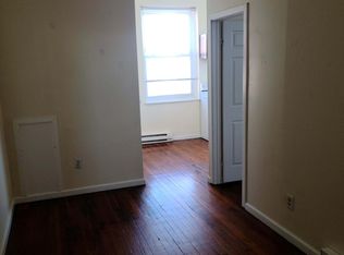 2580 Frankford Ave #6, Philadelphia, PA 19125