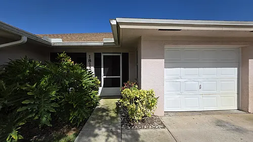 1812 E Royal Tern Ln #21-B-21 Photo 1