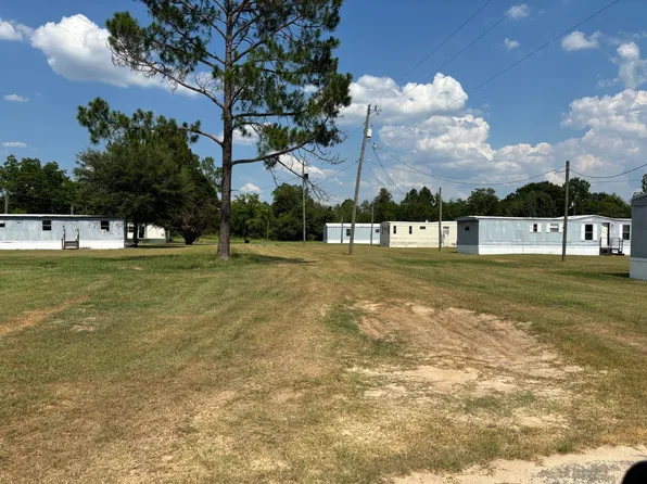 Homes Available Soon, Sunshine Acres