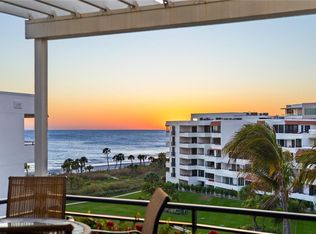 1445 Gulf Of Mexico Dr Unit 501, Longboat Key, FL 34228