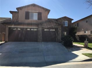 3980 Trolley Ct, Brea, CA 92823