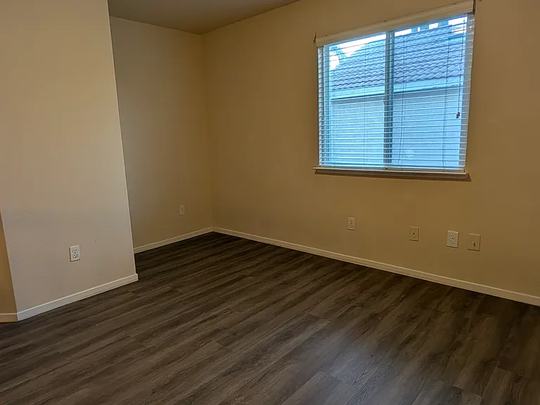 2009 Foothill Vista Dr — Photo 29