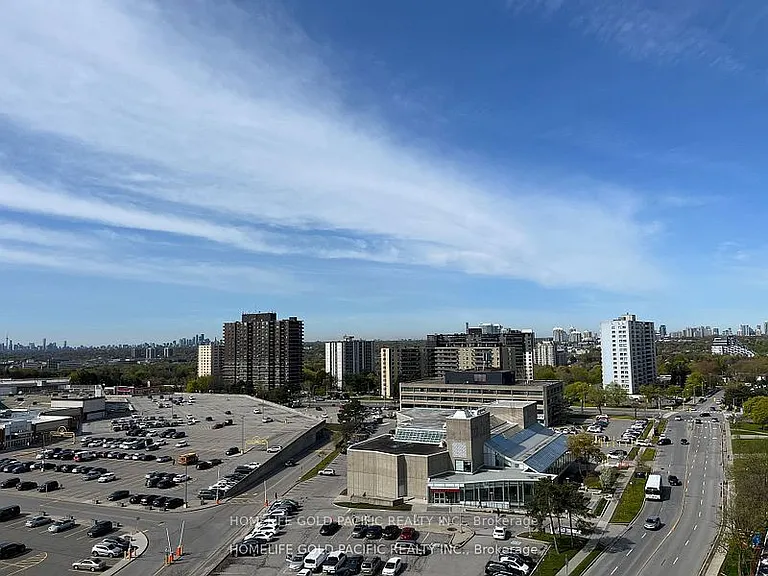 128 Fairview Mall Dr #1102 — Photo 13