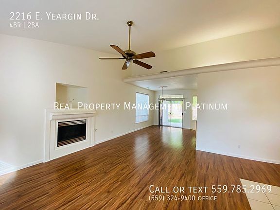 2nd image of 2216 E Yeargin Dr