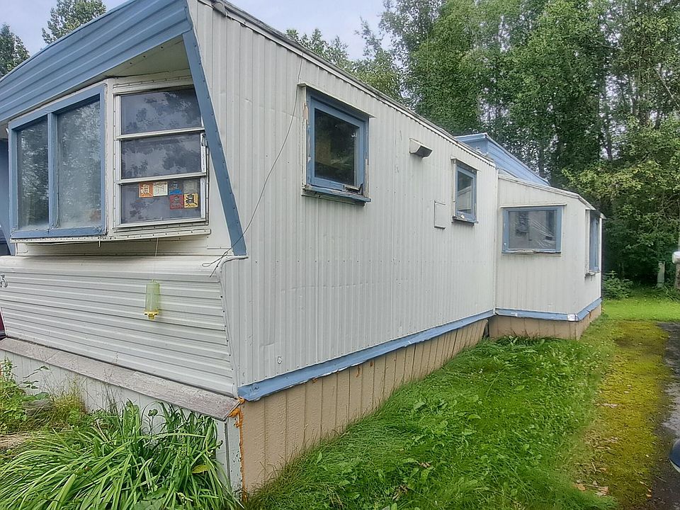 1st image of 2221 E Muldoon Rd #43