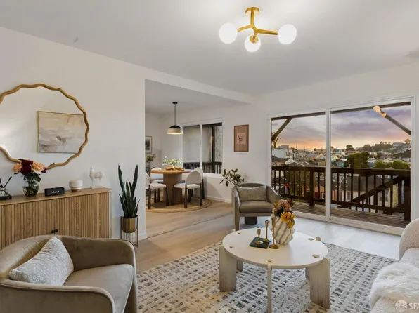 15 Harold Ave, San Francisco, CA 94112