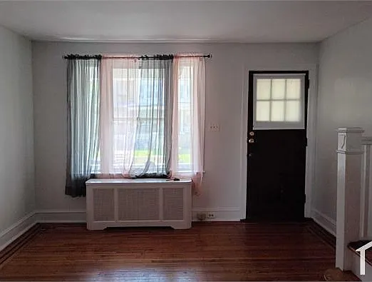6961 Forrest Ave — Photo 6