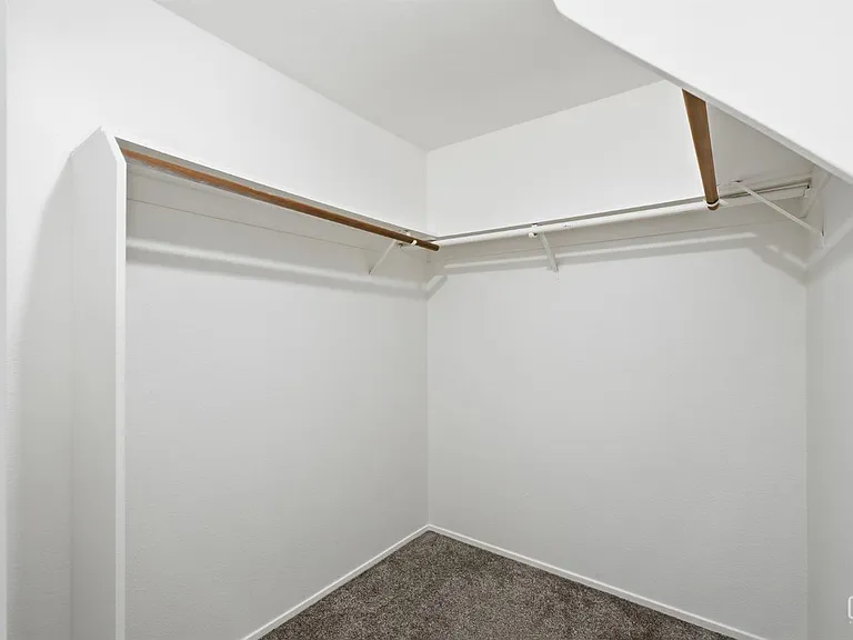 7908 Coulter Pine Ct — Photo 17