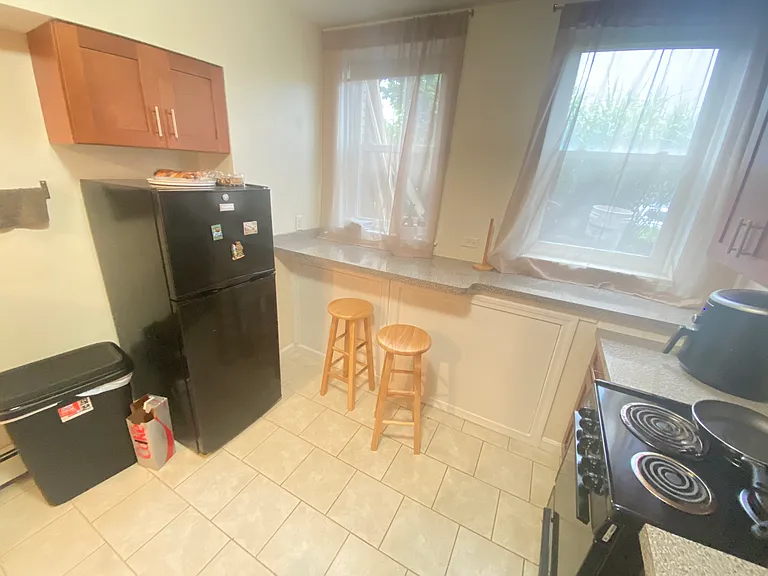 1641 Commonwealth Ave — Photo 13