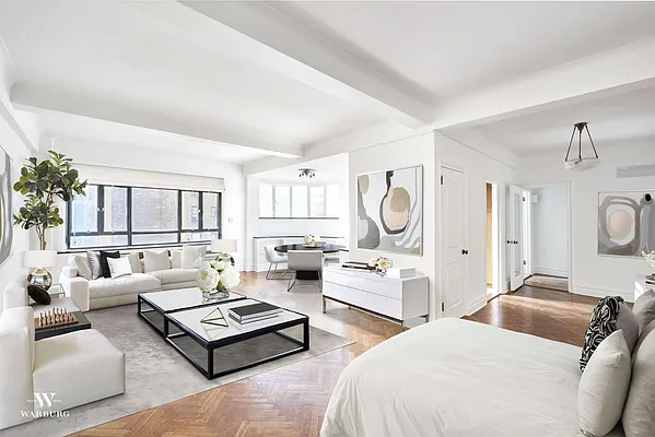 Sold by Warburg | media 1